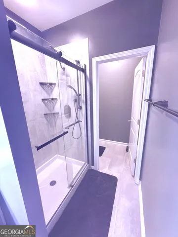 $397,000 | 1615 Colony Lane, Brooklet, GA 30415