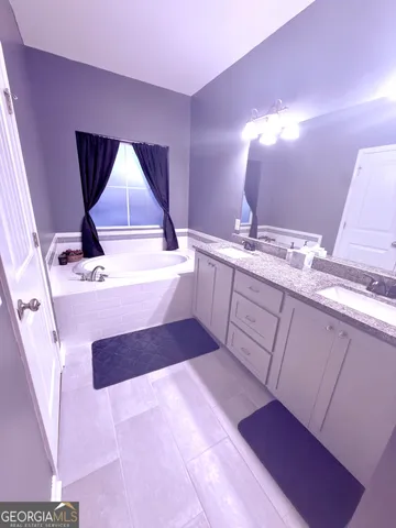 $397,000 | 1615 Colony Lane, Brooklet, GA 30415