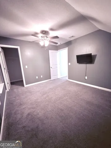 $397,000 | 1615 Colony Lane, Brooklet, GA 30415