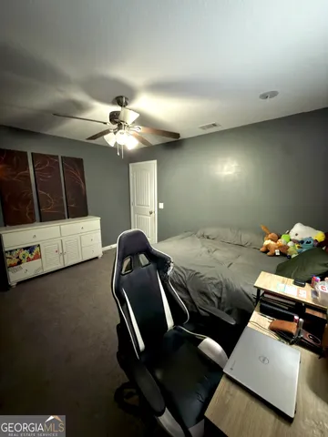 $397,000 | 1615 Colony Lane, Brooklet, GA 30415