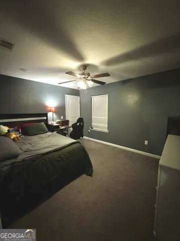 $397,000 | 1615 Colony Lane, Brooklet, GA 30415