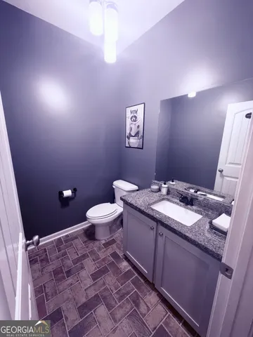 $397,000 | 1615 Colony Lane, Brooklet, GA 30415