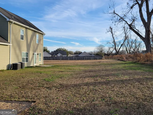 $397,000 | 1615 Colony Lane, Brooklet, GA 30415