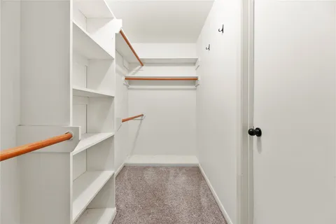 $354,000 | 12131 Ella Lee Lane, Houston, TX 77077