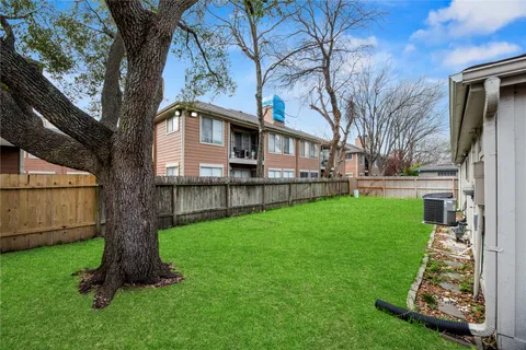 $354,000 | 12131 Ella Lee Lane, Houston, TX 77077