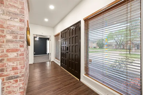 $354,000 | 12131 Ella Lee Lane, Houston, TX 77077