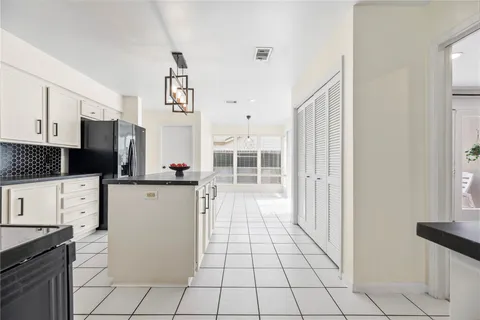 $354,000 | 12131 Ella Lee Lane, Houston, TX 77077