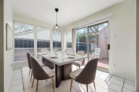 $354,000 | 12131 Ella Lee Lane, Houston, TX 77077