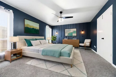 $354,000 | 12131 Ella Lee Lane, Houston, TX 77077