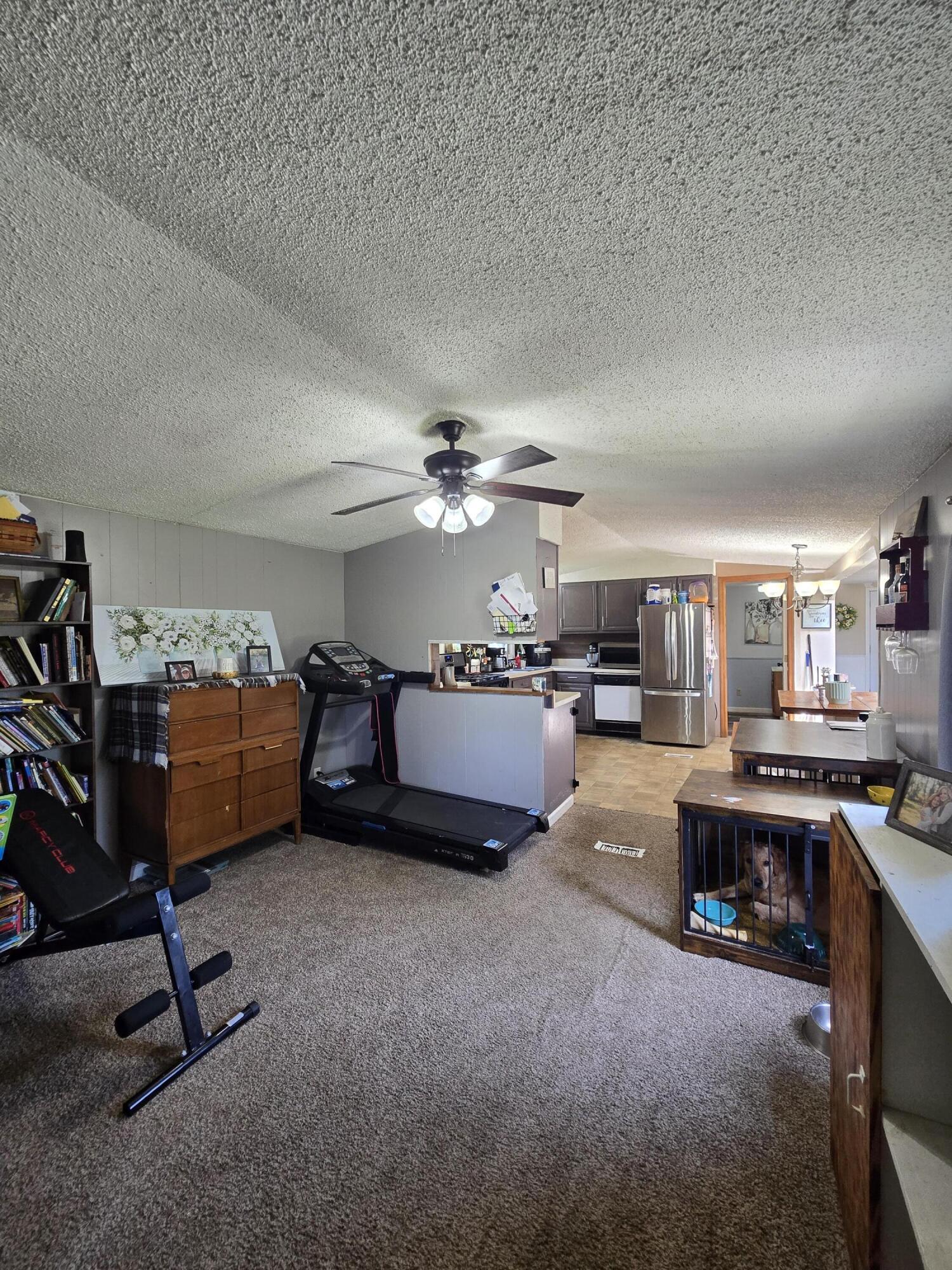 12495 5 Mile Road Evart, MI 49631 - Photo 18 of 75 20260526_141507