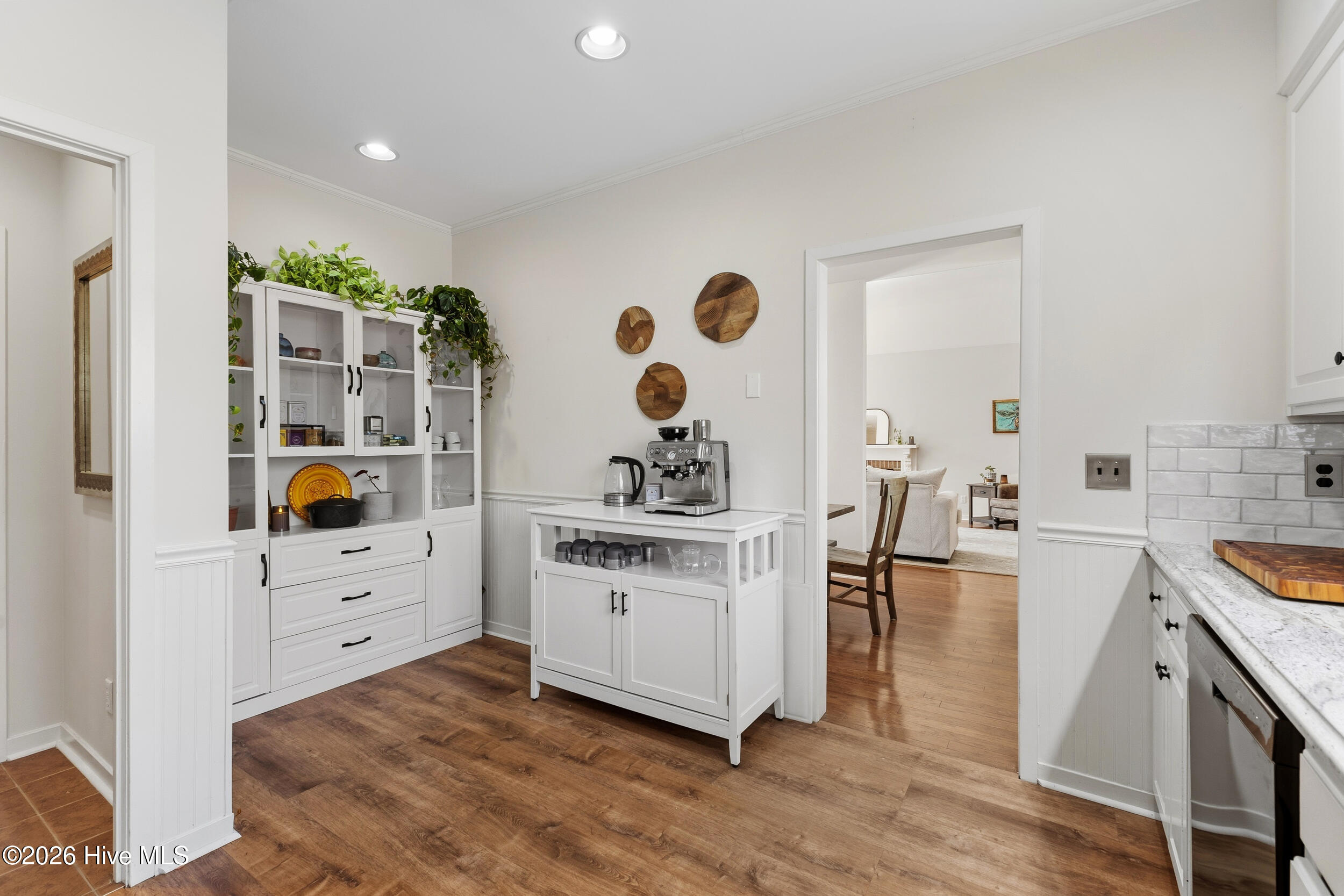 3711 Reston Court, Unit D Wilmington, NC 28403 - Photo 13 of 29 13_501a6681