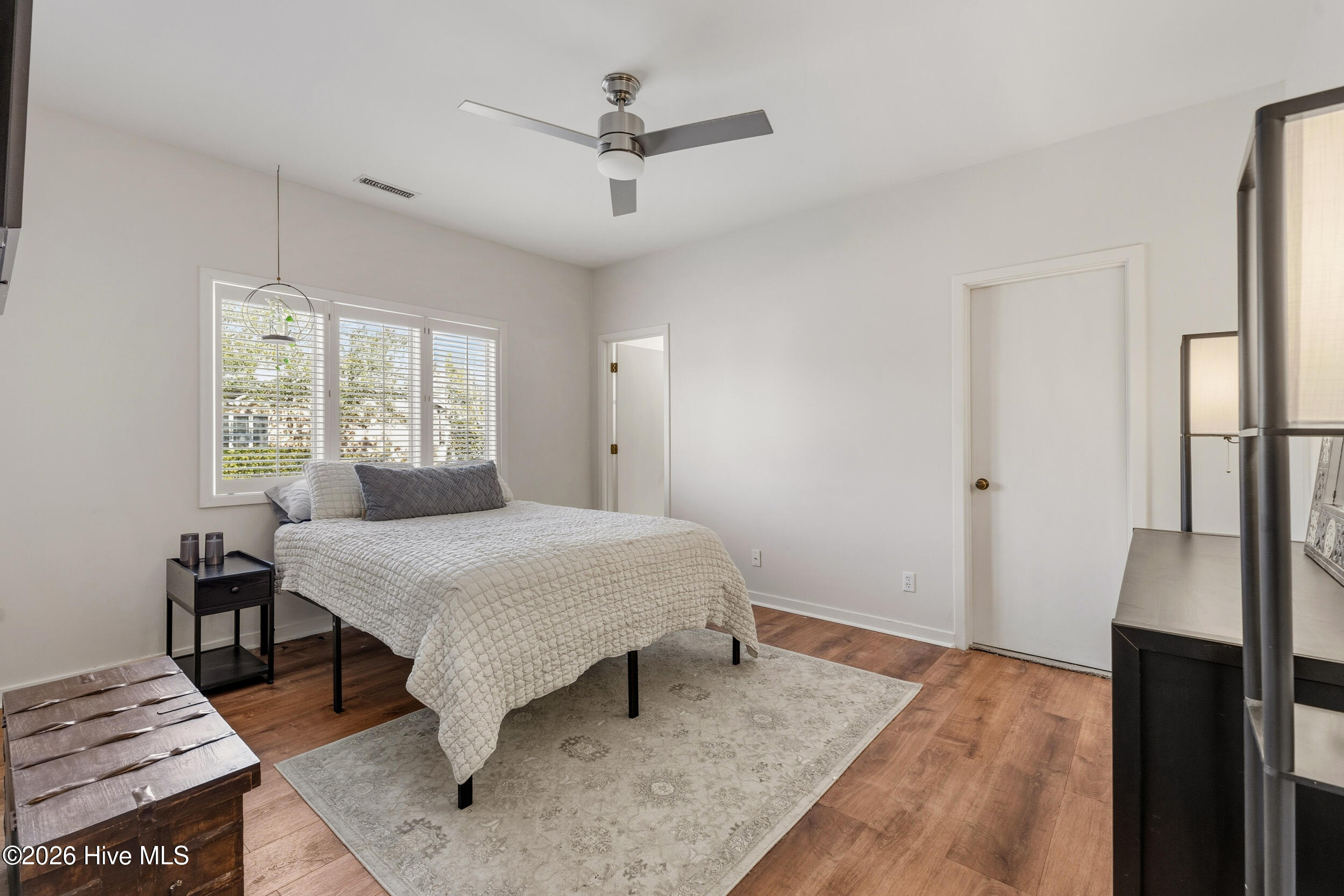 3711 Reston Court, Unit D Wilmington, NC 28403 - Photo 14 of 29 14_501a6684