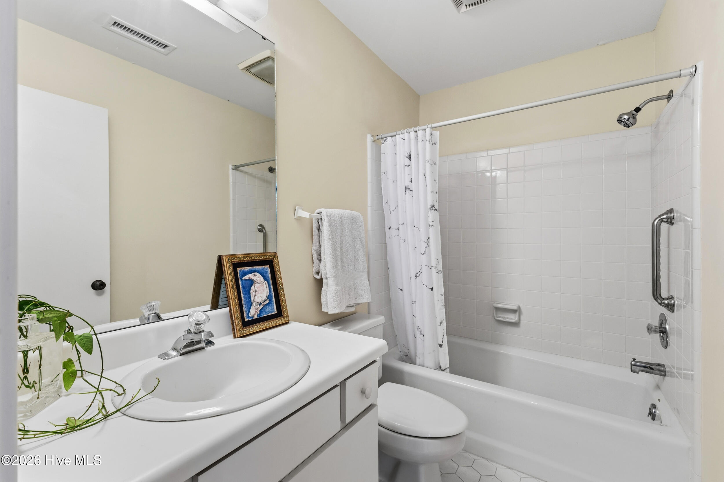 3711 Reston Court, Unit D Wilmington, NC 28403 - Photo 16 of 29 16_501a6702