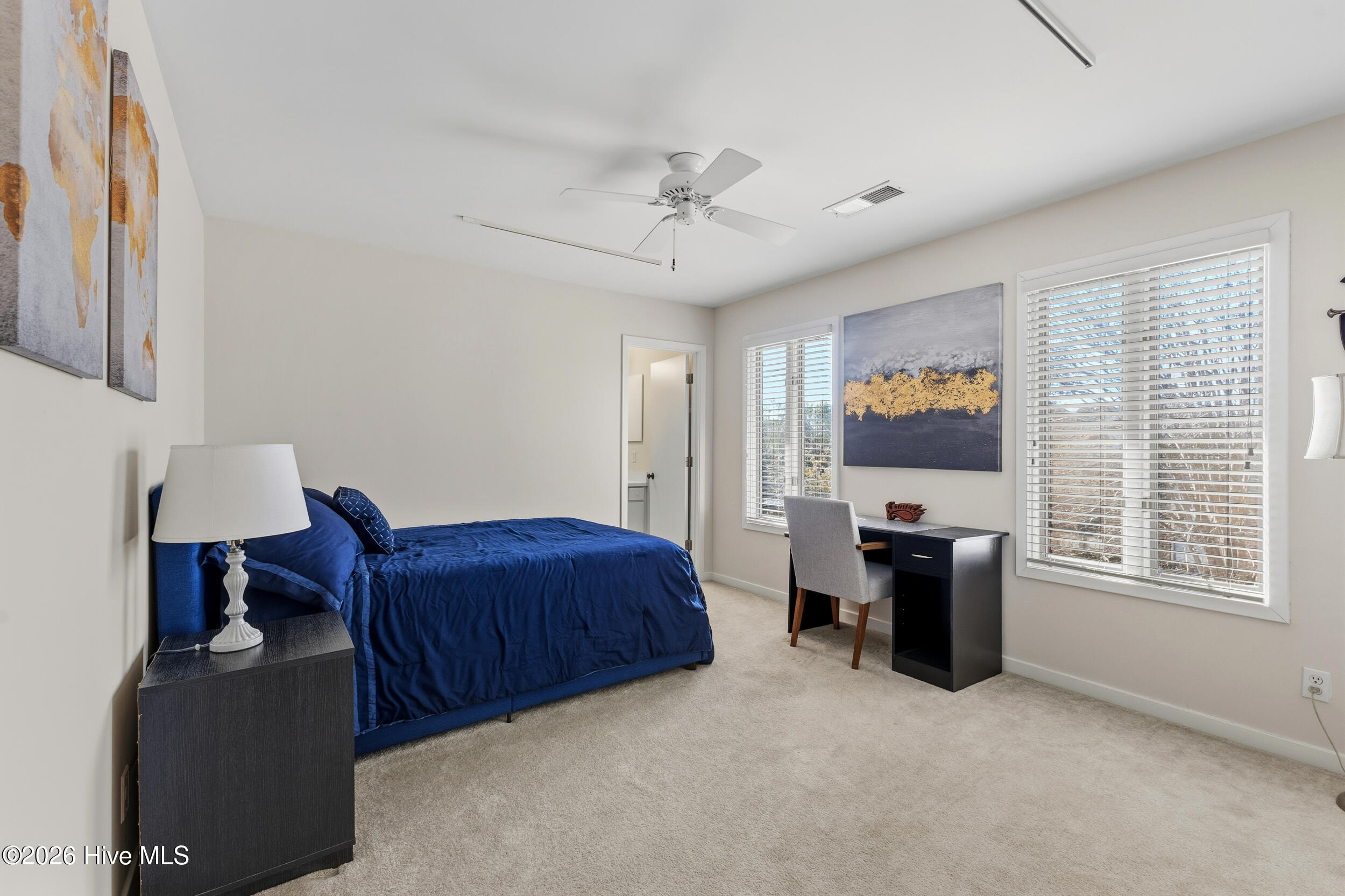 3711 Reston Court, Unit D Wilmington, NC 28403 - Photo 18 of 29 18_501a6705