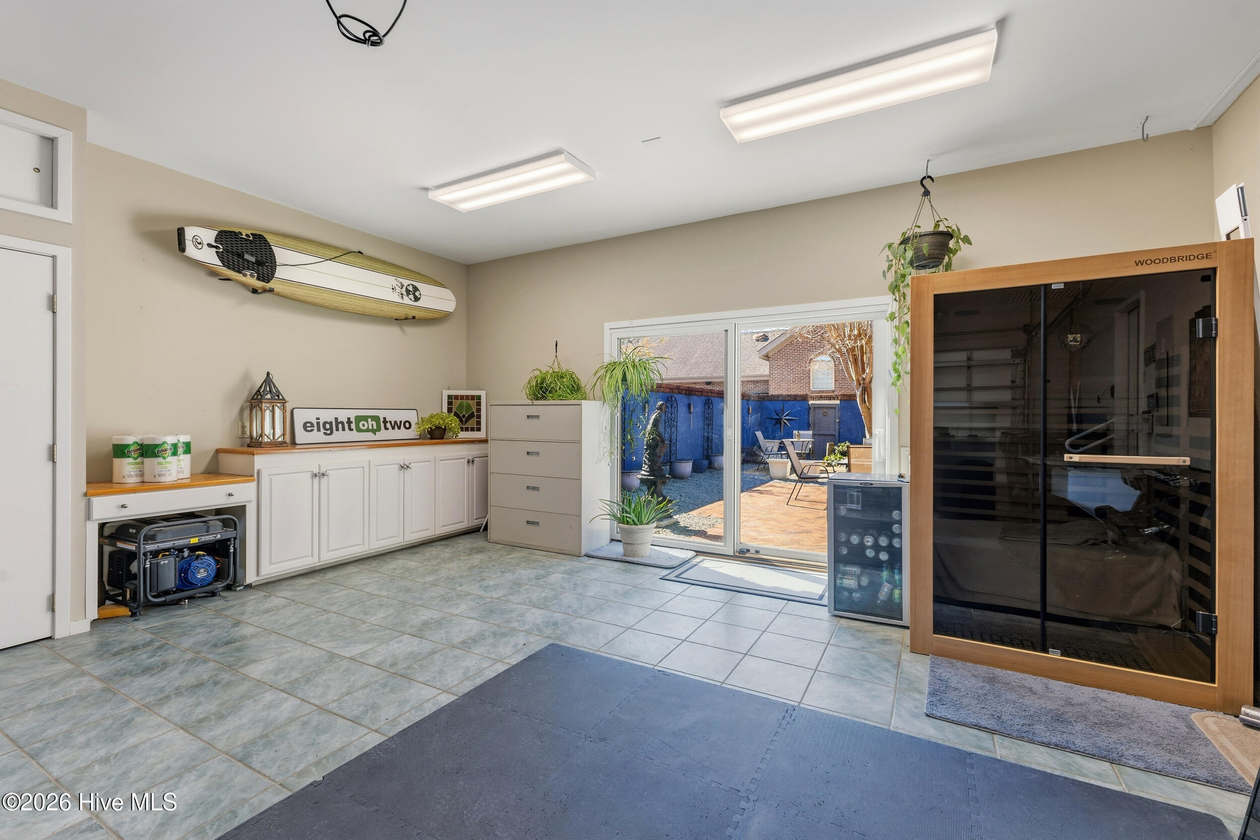 3711 Reston Court, Unit D Wilmington, NC 28403 - Photo 23 of 29 23_501a6696