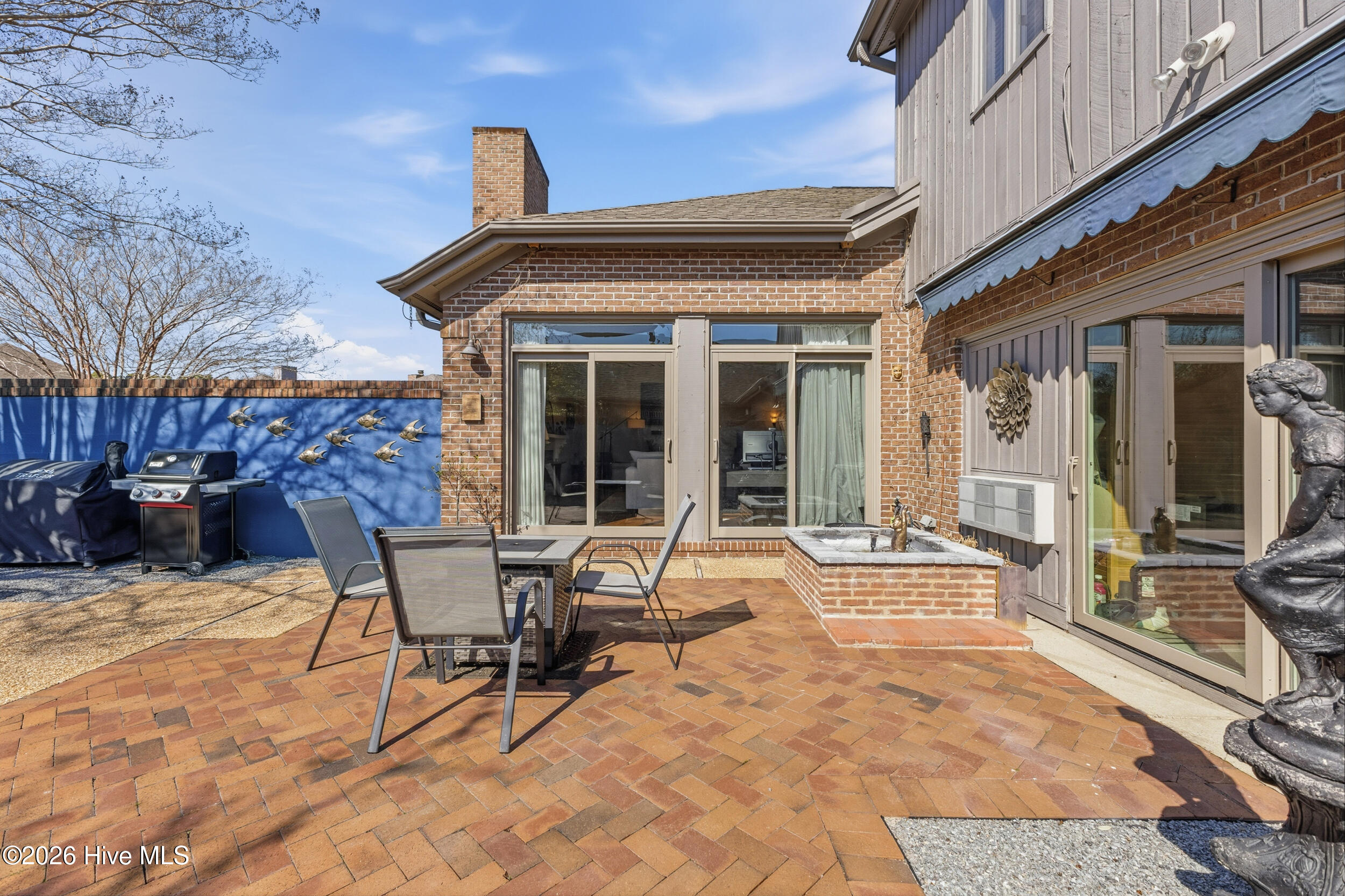 3711 Reston Court, Unit D Wilmington, NC 28403 - Photo 25 of 29 25_501a6726