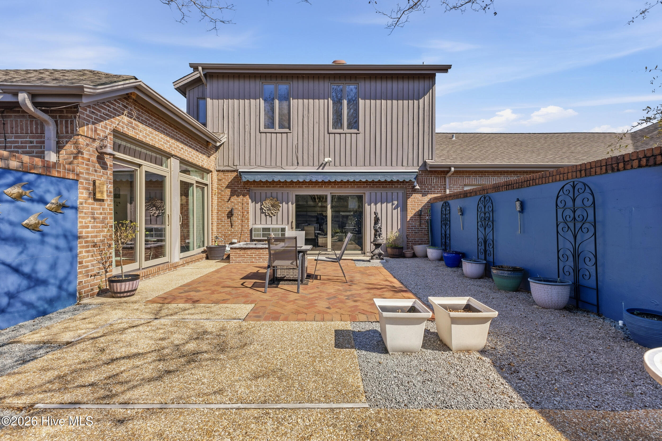 3711 Reston Court, Unit D Wilmington, NC 28403 - Photo 28 of 29 28_501a6720