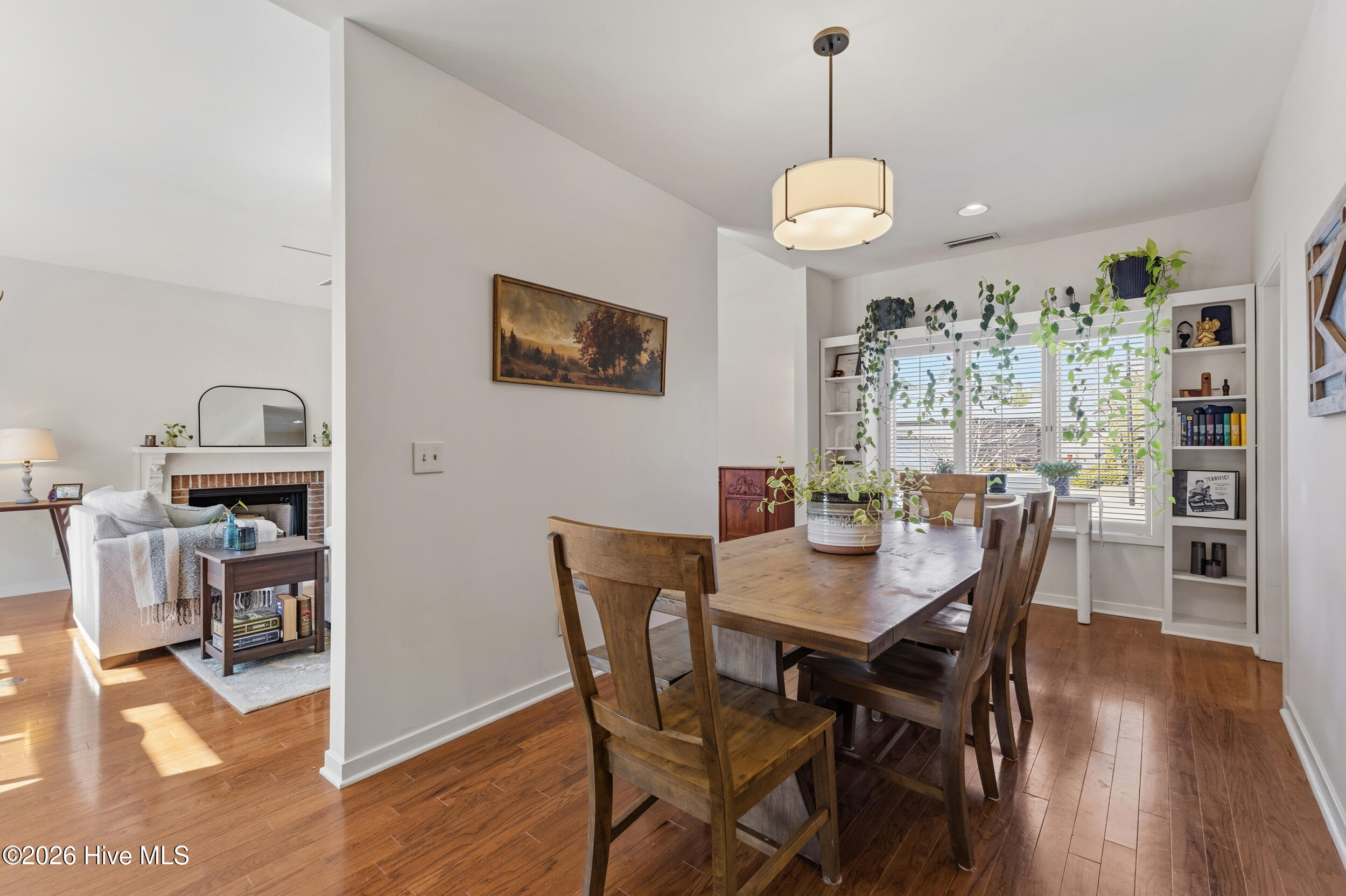 3711 Reston Court, Unit D Wilmington, NC 28403 - Photo 3 of 29 3_501a6666