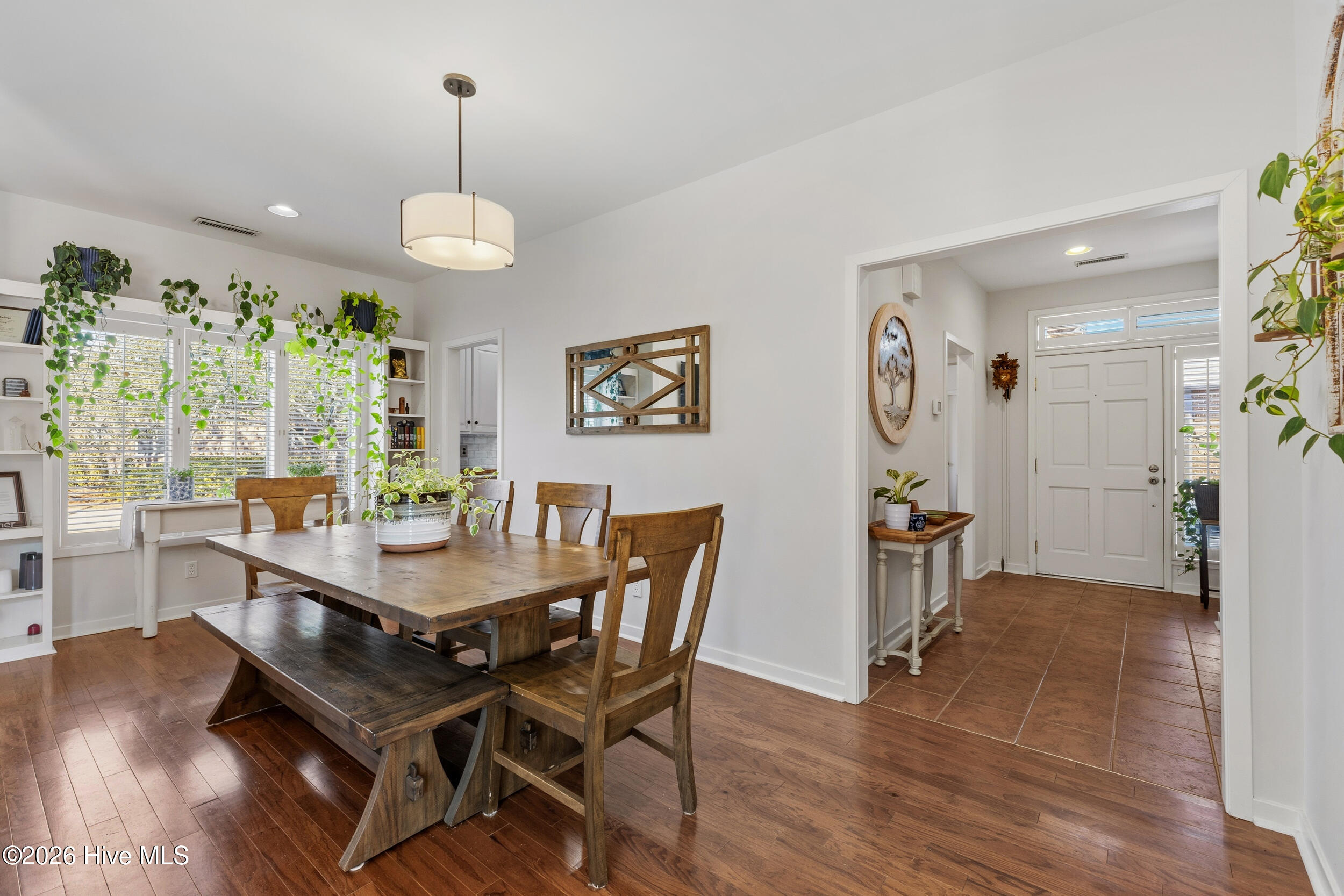 3711 Reston Court, Unit D Wilmington, NC 28403 - Photo 9 of 29 9_501a6672