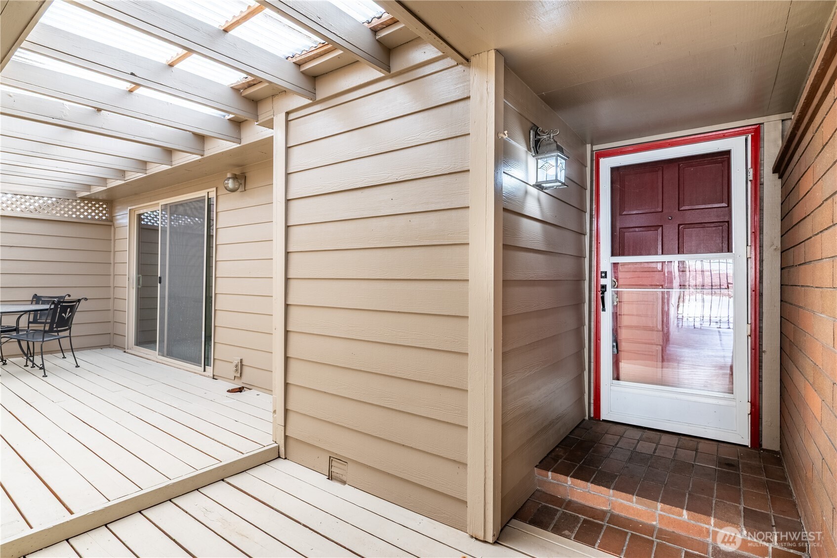 1310 River Road, Unit 2 Longview, WA 98632 - Photo 38 of 40