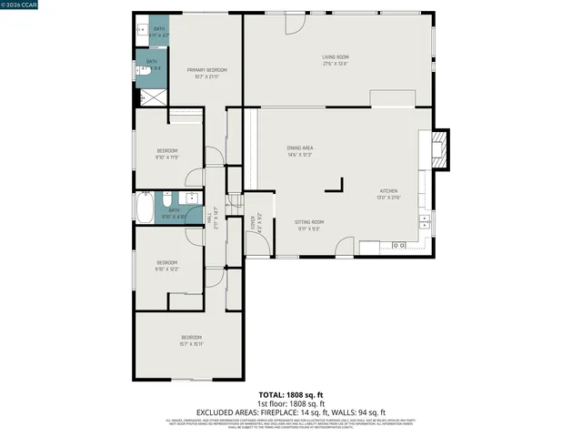 a picture of a bathroom with a shower