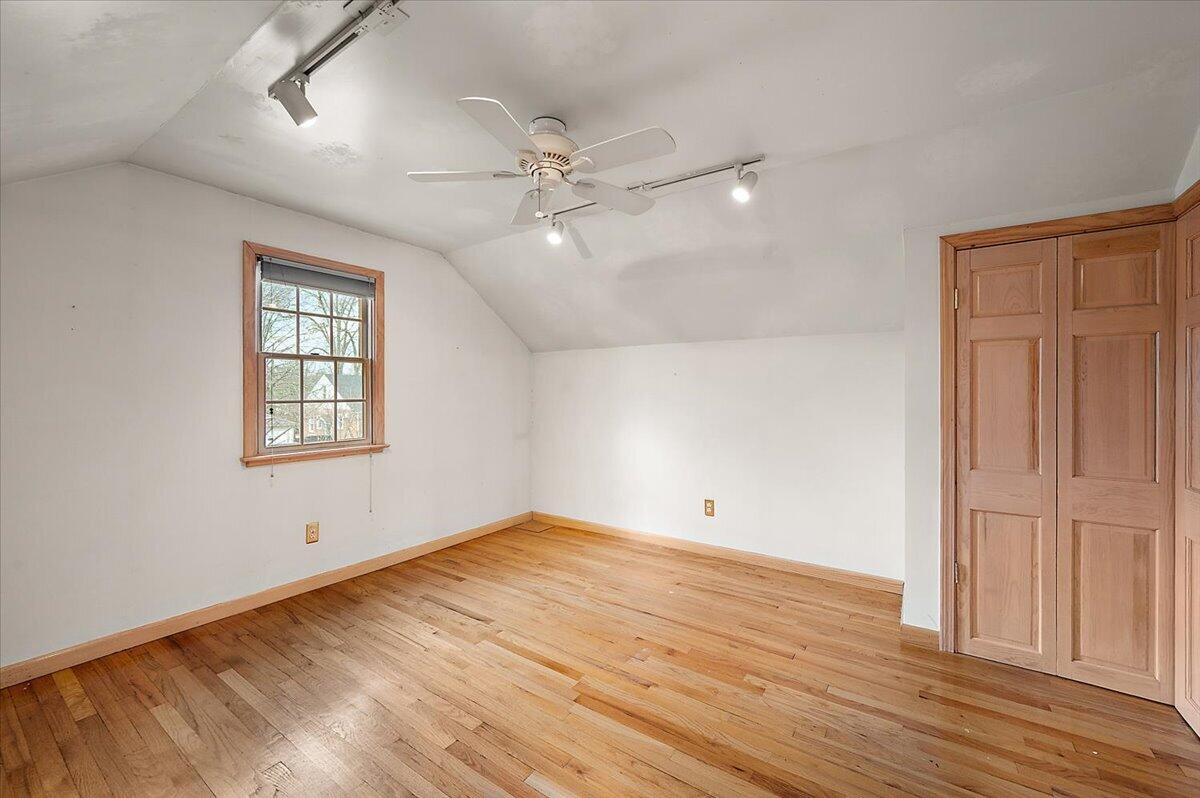 1218 Roslyn Road Grosse Pointe Woods, MI 48236 - Photo 43 of 57 43-1218 Roslyn Rd-43