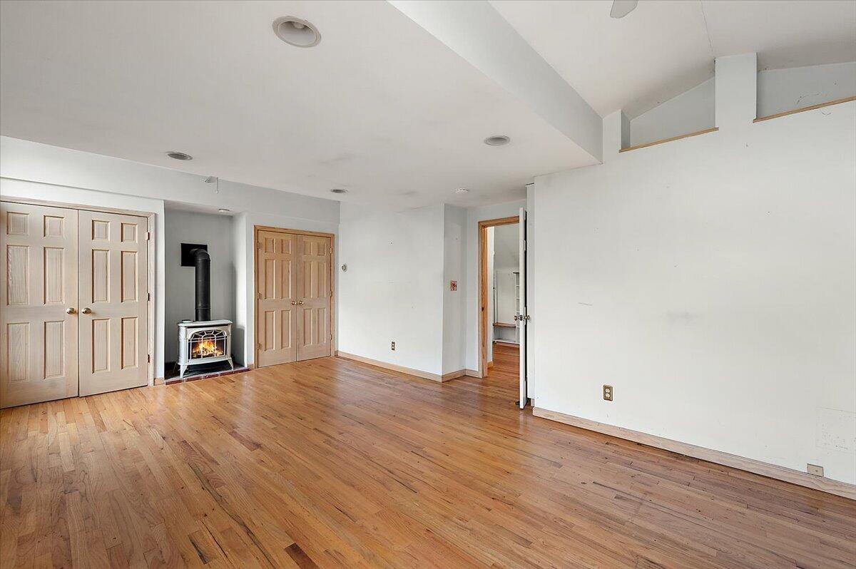 1218 Roslyn Road Grosse Pointe Woods, MI 48236 - Photo 49 of 57 49-1218 Roslyn Rd-49