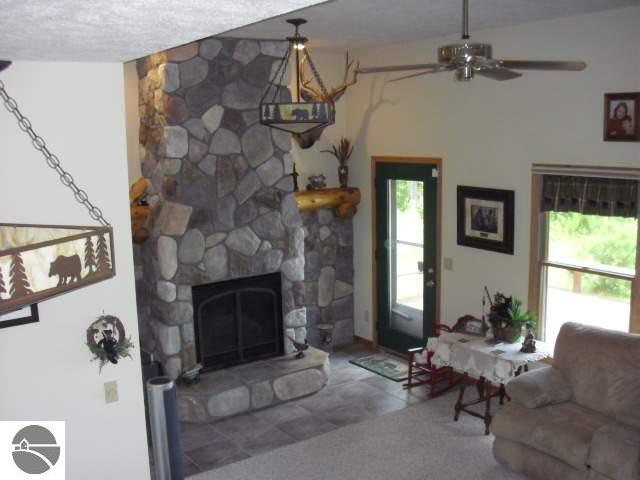 6781 South Betsie River Road Interlochen, MI 49643 - Photo 13 of 24 1737288-12.JPG
