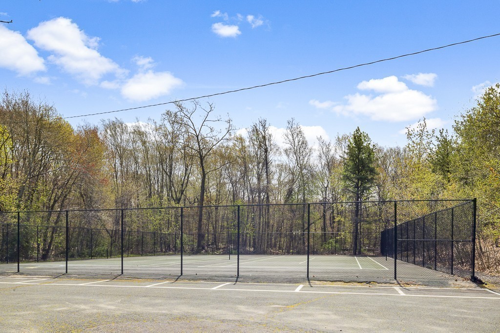 43 Jacqueline Road, Unit 2 Waltham, MA 02452 - Photo 14 of 14 Gallery Image 14