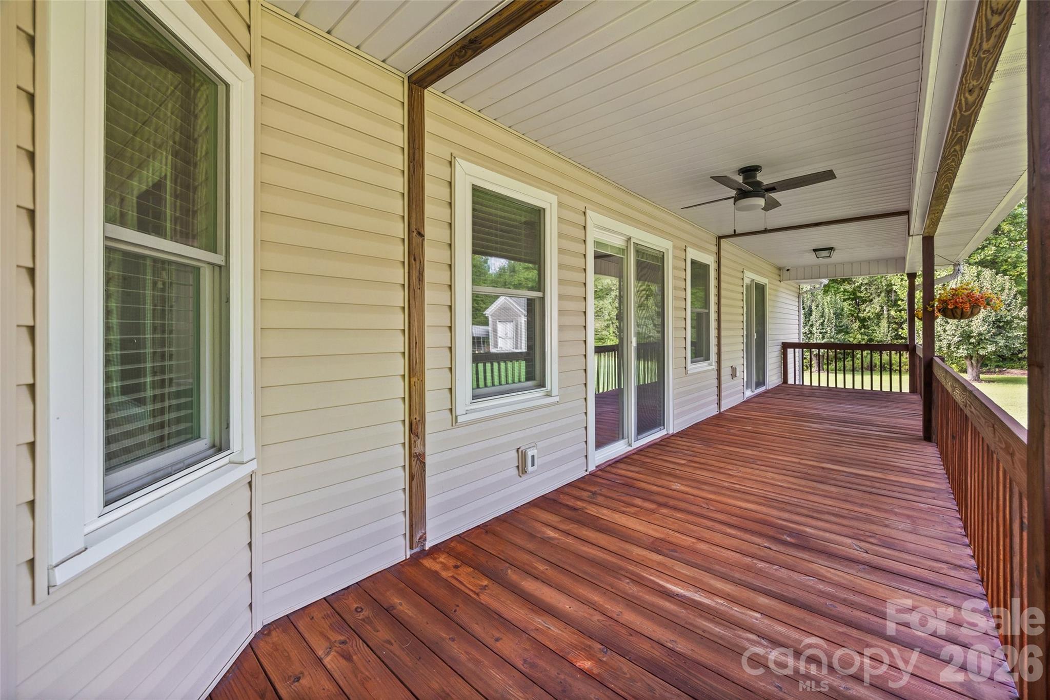 112 Bankhead Road Shelby, NC 28152 - Photo 22 of 31 Gallery Image 22