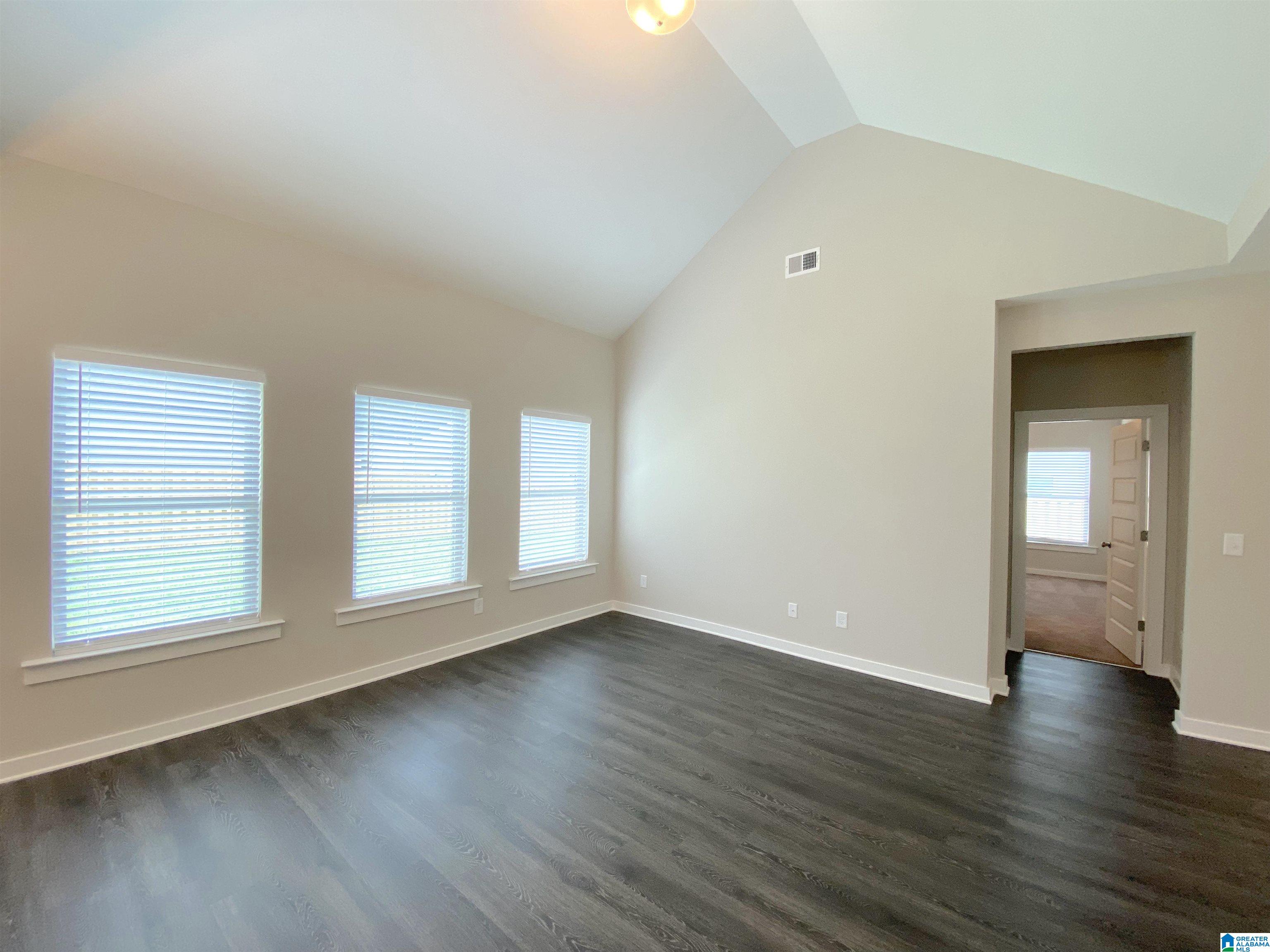 46 Granvil Way Weaver, AL 36277 - Photo 9 of 30