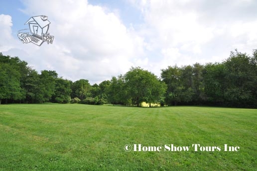 7100 Talbot Road Geneseo, IL 61254 - Photo 20 of 20 Gallery Image 20