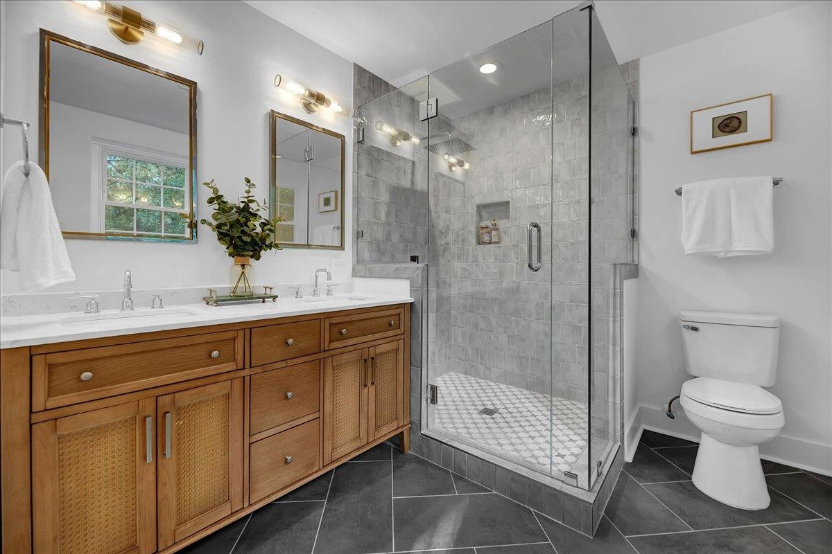 1108 East Millbrook Road Raleigh, NC 27609 - Photo 31 of 43 Photo 31