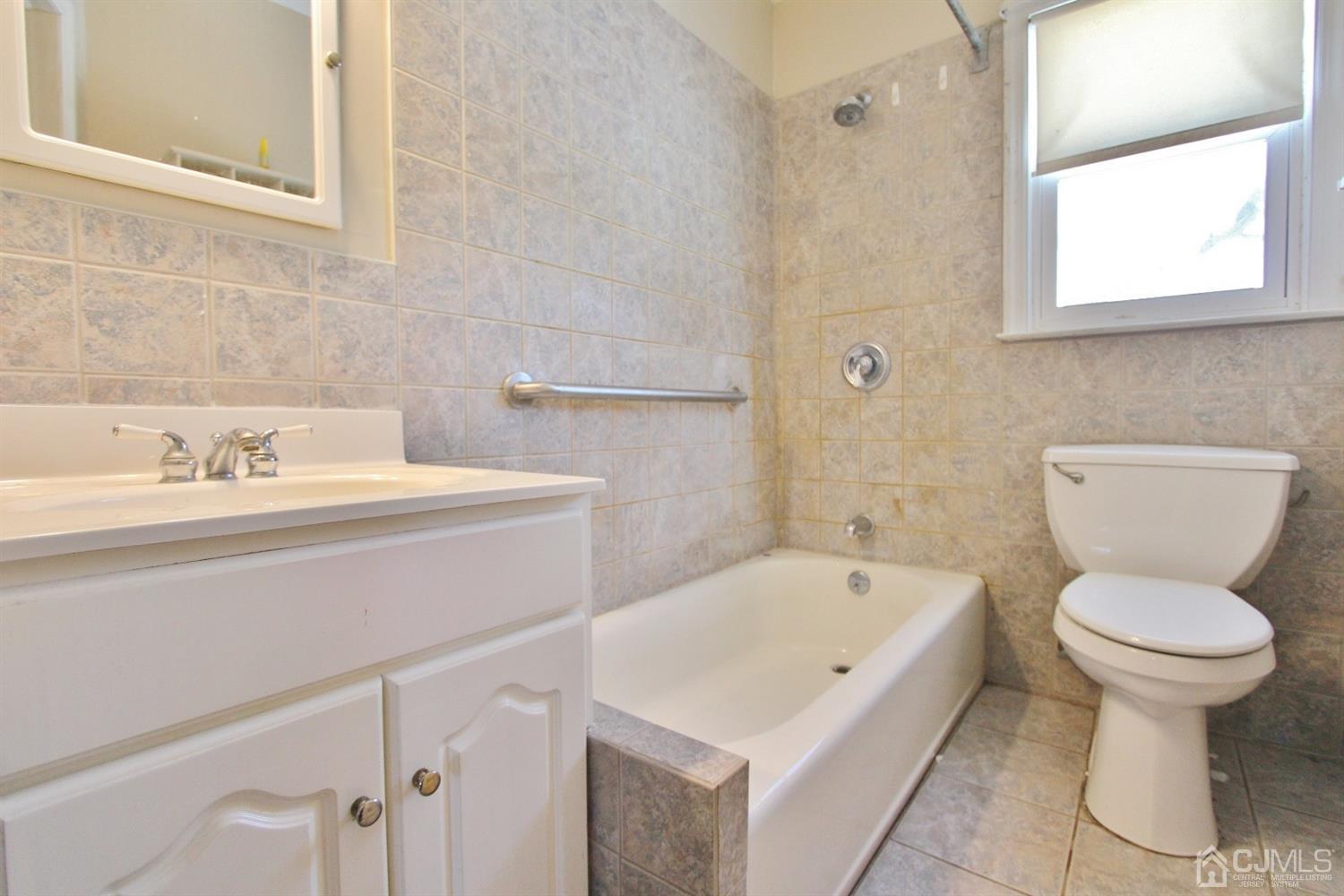 3230 Revere Road South Plainfield, NJ 07080 - Photo 11 of 19