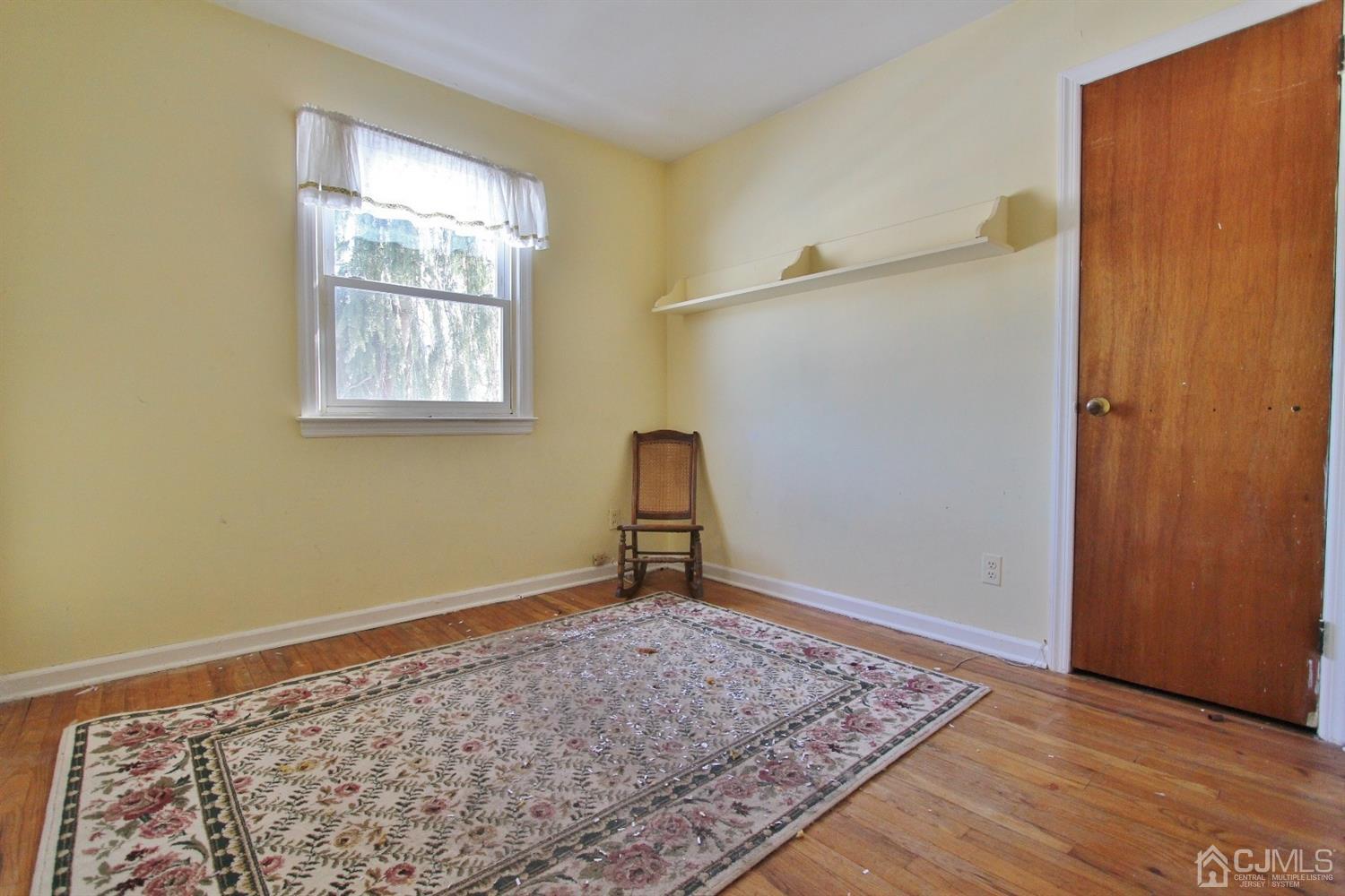 3230 Revere Road South Plainfield, NJ 07080 - Photo 12 of 19