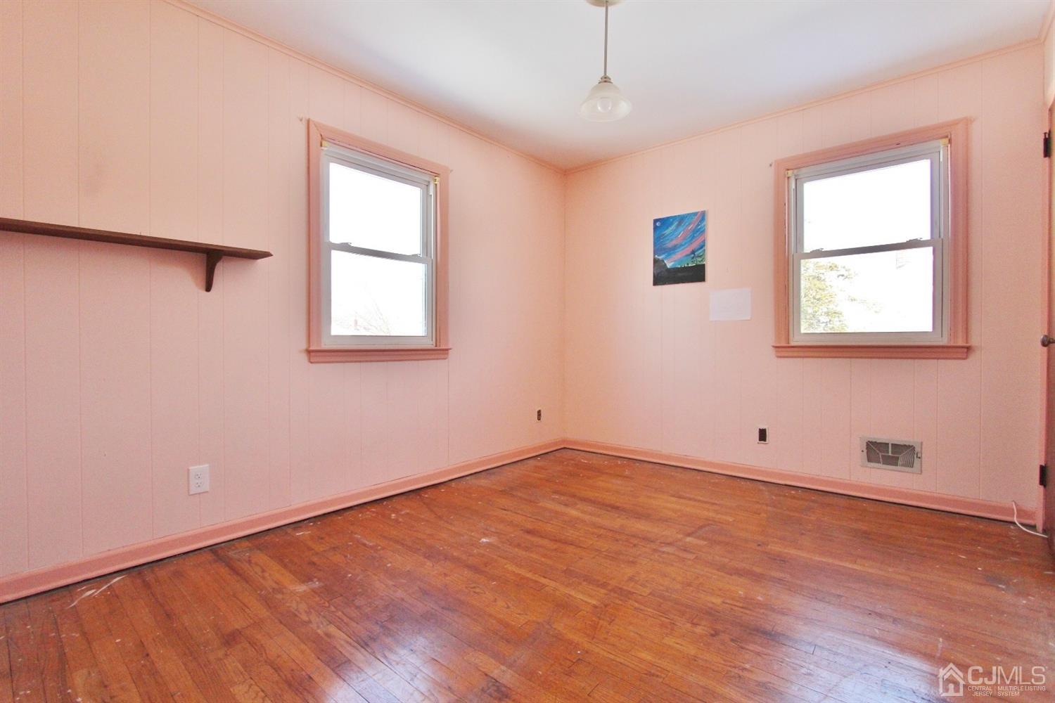 3230 Revere Road South Plainfield, NJ 07080 - Photo 13 of 19