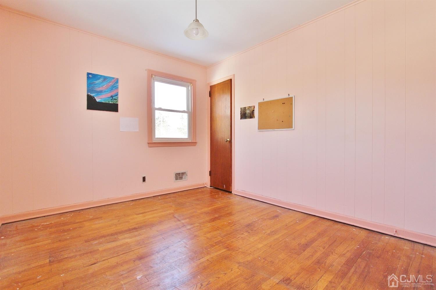 3230 Revere Road South Plainfield, NJ 07080 - Photo 14 of 19