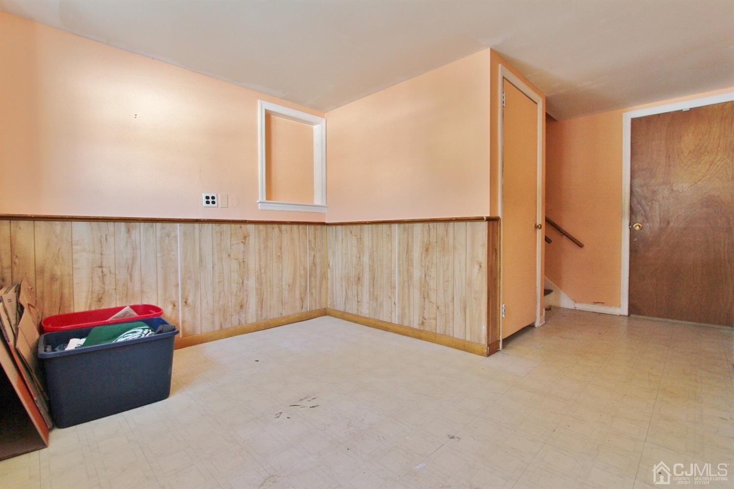 3230 Revere Road South Plainfield, NJ 07080 - Photo 15 of 19