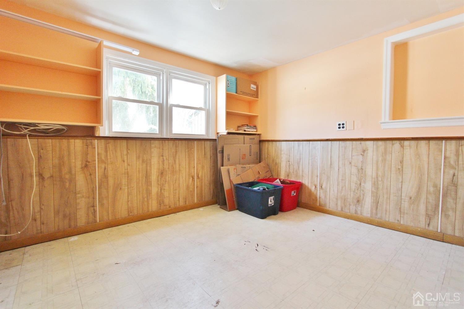 3230 Revere Road South Plainfield, NJ 07080 - Photo 16 of 19