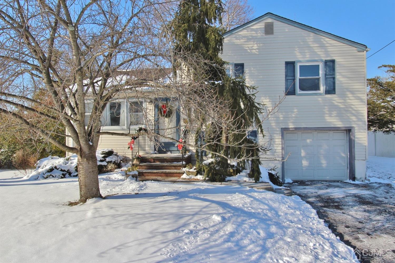 3230 Revere Road South Plainfield, NJ 07080 - Photo 2 of 19