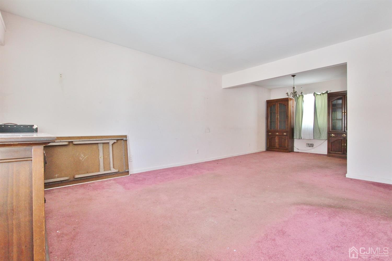 3230 Revere Road South Plainfield, NJ 07080 - Photo 4 of 19
