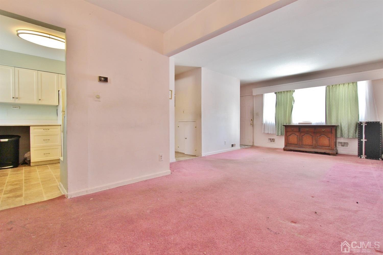 3230 Revere Road South Plainfield, NJ 07080 - Photo 5 of 19