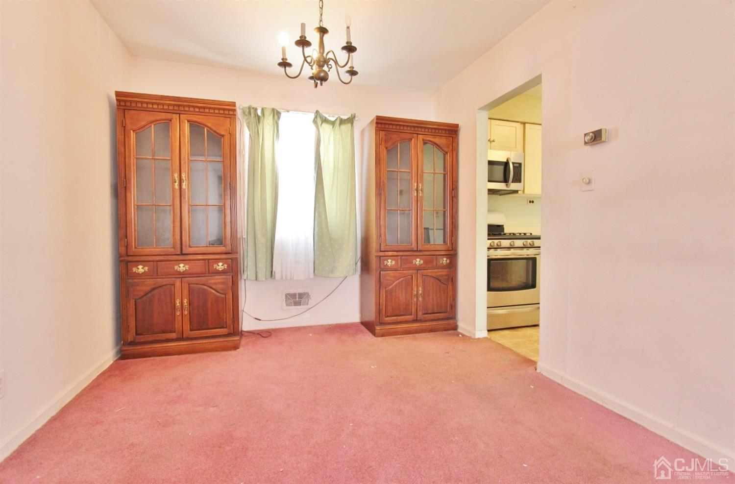 3230 Revere Road South Plainfield, NJ 07080 - Photo 6 of 19