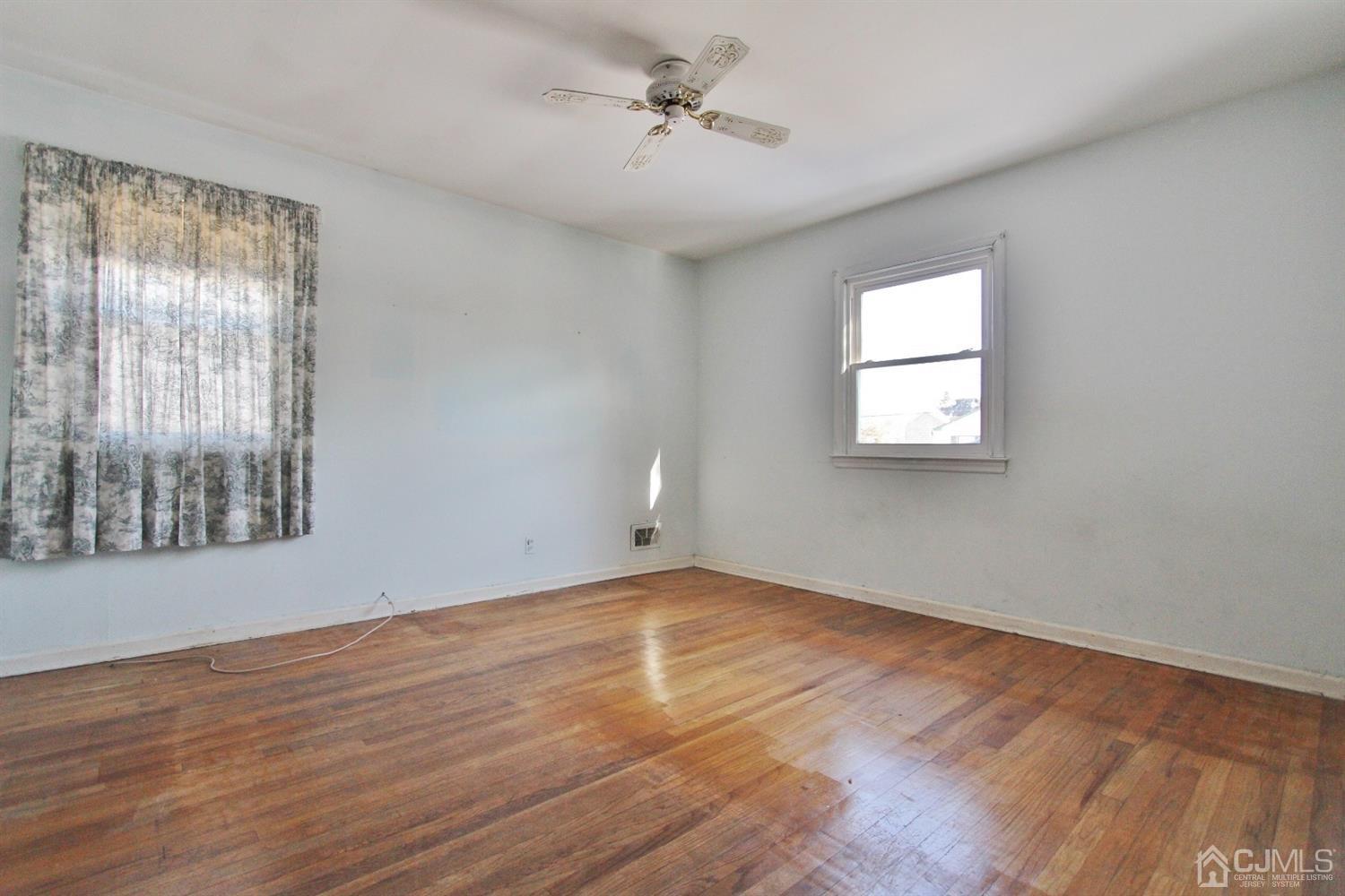 3230 Revere Road South Plainfield, NJ 07080 - Photo 10 of 19