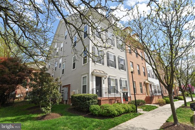 $710,000 | 3949 Old Dominion Boulevard, Alexandria, VA 22305