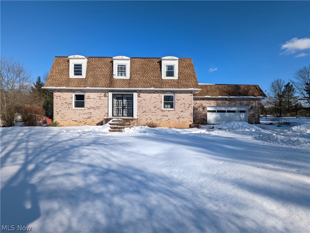 2993 Station Road Medina, OH 44256 - Photo 1 of 11 Gallery Image 1