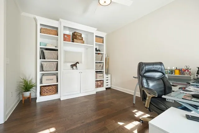 $1,425,000 | 207 Milton Overlook Pass, Woodstock, GA 30188