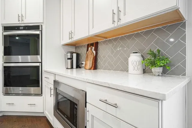 $1,425,000 | 207 Milton Overlook Pass, Woodstock, GA 30188