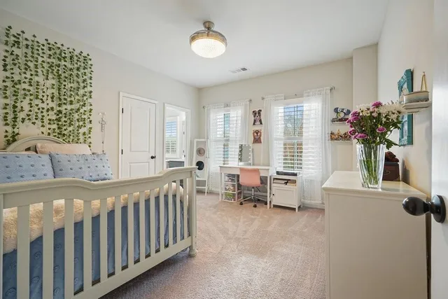 $1,425,000 | 207 Milton Overlook Pass, Woodstock, GA 30188