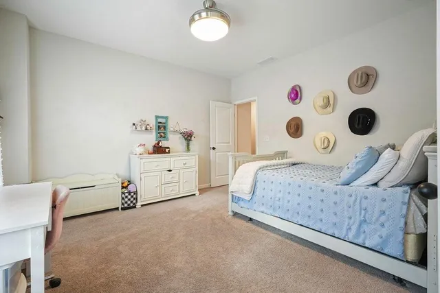 $1,425,000 | 207 Milton Overlook Pass, Woodstock, GA 30188